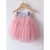Saia de tule duas Marias - comprar online