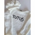 Tricot Personalizado + Boina - Tutus Lovers