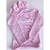 Tricot Personalizado + Boina - comprar online