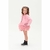 Casaqueto em plush - Diversas cores - comprar online