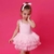 Kit Tutu + Jaqueta Bomber de plush - Rosa ou lilás - comprar online
