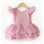 Kit Tutu + Jaqueta Bomber de plush - Rosa ou lilás - loja online