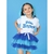 Blusa Stitch personalizada - comprar online
