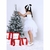Vestido Emmy Branco - loja online