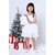 Vestido Emmy Branco
