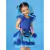 Bolsa Infantil Stitch - comprar online