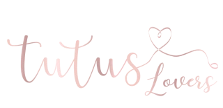 Tutus Lovers