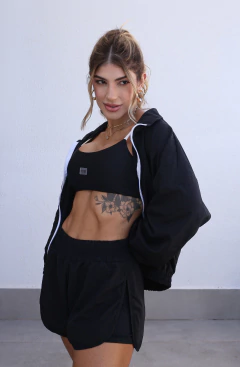 Biquini Jane Namastê - online store