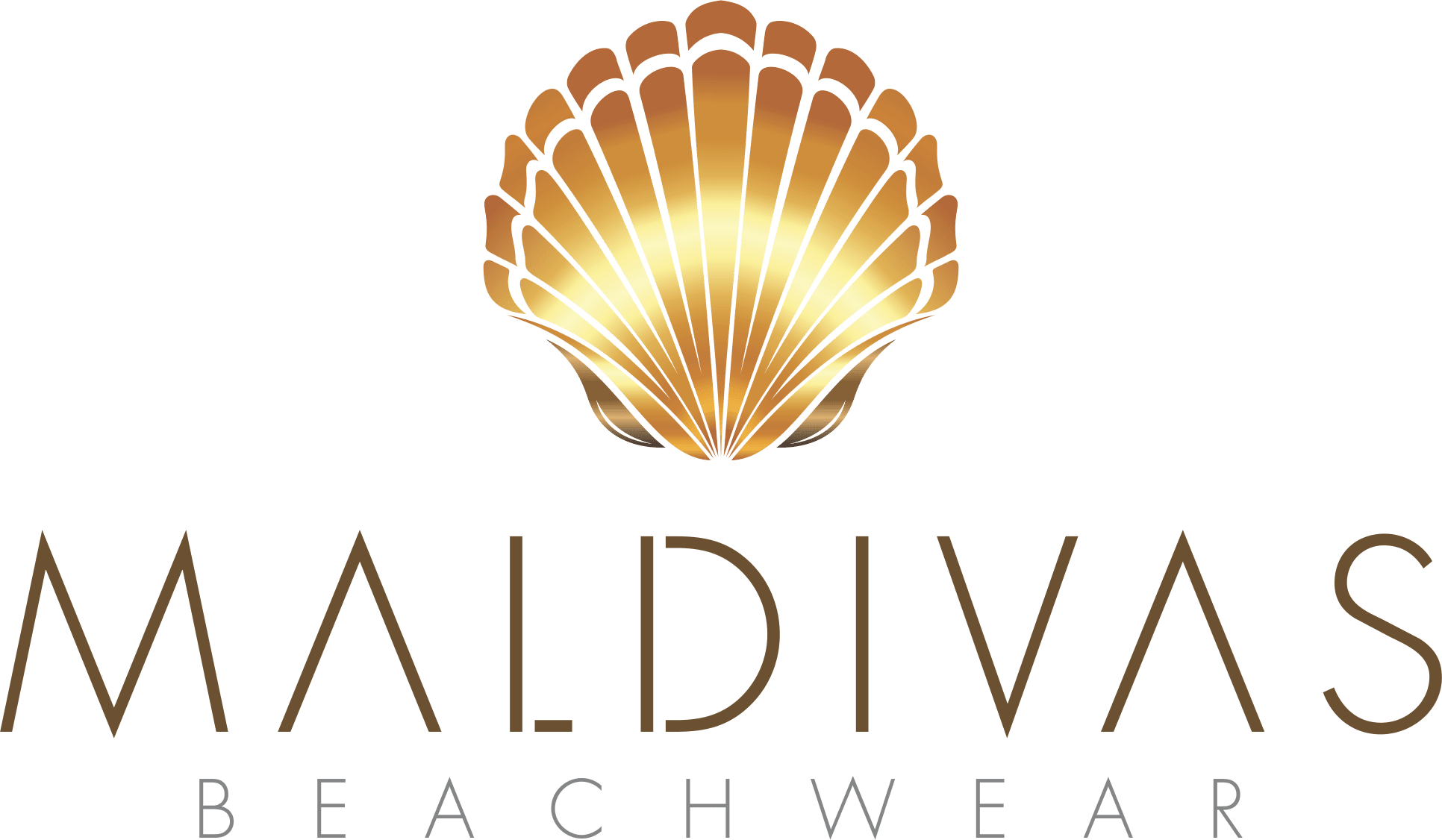 Maldivas Beachwear