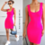 Vestido Maca en internet