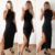 Vestido Mia - comprar online