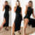 Vestido Mia