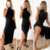 Imagen de Vestido Mia
