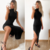 Vestido Mia - INDUMENTARIA CARO LINE