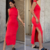 Vestido Mia en internet