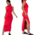 Vestido Mia en internet