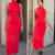 Vestido Mia - comprar online
