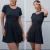 Vestido Prince - tienda online