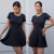 Vestido Prince