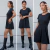 Vestido Prince en internet