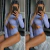 Body Dana - comprar online