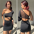Vestido Pao - comprar online