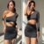 Vestido Pao