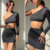 Vestido Pao - INDUMENTARIA CARO LINE
