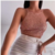 Tops Estrella - tienda online