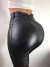 Pantalón Engomado (CALCE PERFECTO) - INDUMENTARIA CARO LINE