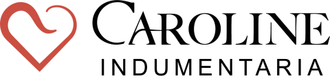 INDUMENTARIA CARO LINE