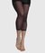 Leggings Calza (Pack x3) sin pie streech Adulto - Art 122