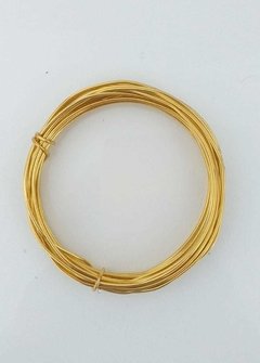 ARAME DE ALUMÍNIO 1.5MM na internet