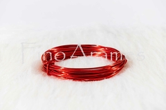 Imagem do ARAME DE ALUMÍNIO LISO - 1.5MM