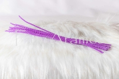 Imagem do HASTES DE CHENILLE 30CM 10 FIOS