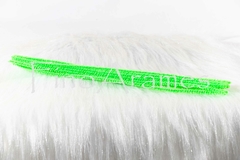 HASTES DE CHENILLE 30CM 10 FIOS na internet