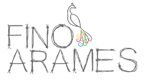 Fino Arames