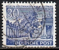 01035 Alemanha Berlin 37 Monumentos U (b)