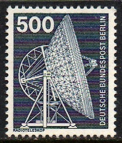 01819 Alemanha Berlin 471 Indústria e Tecnologia N
