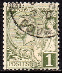 01866 Mônaco 11 Príncipe Albert U (d)