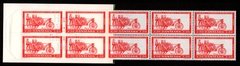 02087 Dinamarca Carnet 956 Museu Agricola Trator NNN - comprar online