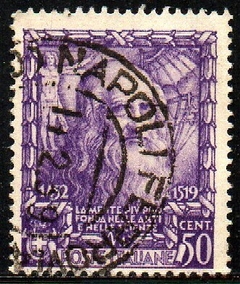 02940 Itália 423 Leonardo da Vinci U (b)