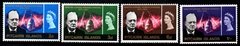03401 Pitcairn 55/58 Winston Churchill NNN