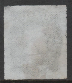 Brasil Império 35 D. Pedro Perce N (b) - comprar online