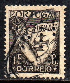 03705 Portugal 533 Perfim não identificado (b) - comprar online