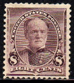 03972 Estados Unidos 76 W.Sherman N