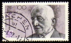 04000 Alemanha Ocidental 1388 Jornal Evangélico U