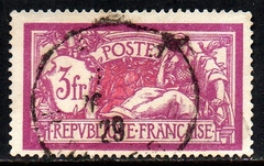 04159 França 240 Merson U (c)