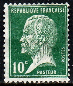 04171 França 170 Pasteur N (a)