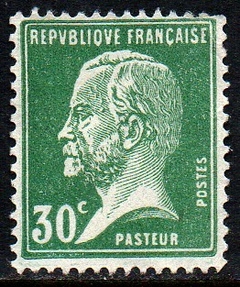 04171 França 174 Pasteur N (b)